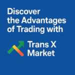 Trans X Market is Scam Or Legit